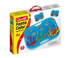 Quercetti – fantacolour Conception Aquarium