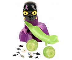 Bizak – Jeu de Table Fabrica Zombie Ball (35001914)