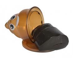 Simba 105952349 Puuupsi Poop Mug