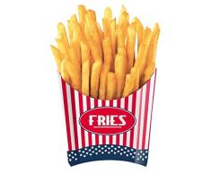 Folat- Guirlande, 29670