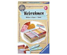 Ravensburger - 18060 - Cadre Photo - Creative - Version Allemande