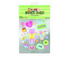 Grandi Gizmos – Magnet (1698)