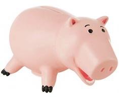 Disney Tirelire Hamm Toy Story