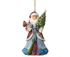 Heartwood Creek- Suspension Noel, 6004187, Multicolore