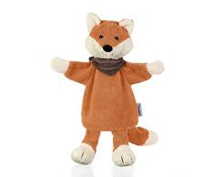 Sterntaler- Renard Marionnette à Mains, 3622055