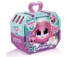 Rocco Giocetti - 635SL - Bouchons de Cuisine - Assortiment