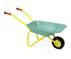 Vilac - 3807 - Brouette du Petit Jardinier
