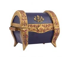 Paladone- Coffre, PP4929NN