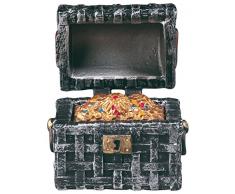 Papo - 39412 - Figurine - Coffre