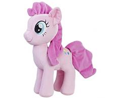 My Little Pony C0115 Peluche Pinkie Pie 30 cm