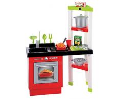 Ecoiffier - 1737 - Jeu dimitation - Côté Cuisine