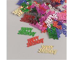 Knorr Prandell Guirlandes pour les fêtes [Import allemand]