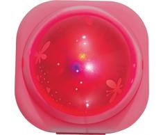 HABA- Veilleuse Papillons des Rêves, 302629