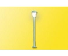 Viessmann 6980 – TT Route Lampe Moderne