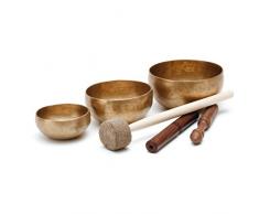 Erzi Sonnent Bols Allemand Jouet en Bois