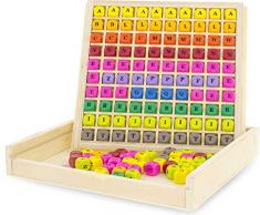 Ulysse - Boite à Lettres - Mots Croisés, 3960