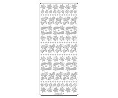 Ursus Stickers décoratifs