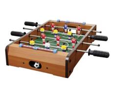 Philos - 3241 - Soccer sur Table