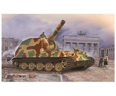 Trumpeter 009535 1/35 Grille 30-30,5 cm L/16 Mortier Ours