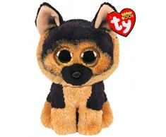 Beanie Boos - Peluche Spirit le berger allemand 15 cm