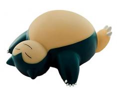 Madcow Pokemon Figurine, 65POK472, Multicolore