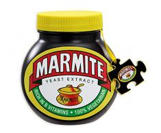 Gibsons Marmite Puzzle, 500 pièces
