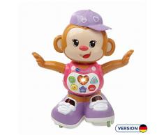 VTech Jouet pour bébé, Jouets de motricité