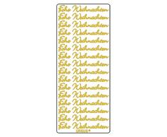 Ursus Stickers décoratifs