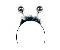 Folat- Guirlande, 21544