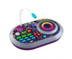 TR-625 - Table de mixage Trolls 2