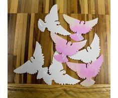 Confettis de Mariage – Colombes