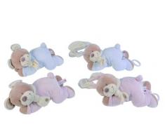 Simba 6305793530 bébé Mobile Musical, lapprentissage et Experimentiersp 3 Jouets de Bain