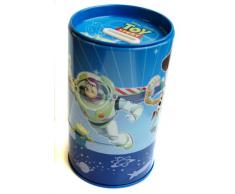 Toy Story 3 34097 Tirelire 8 x 14 cm