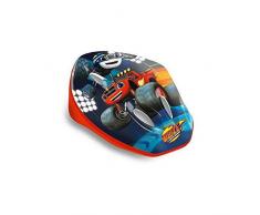 Blaze and the Monster Machine- Blaze Casque, 2121