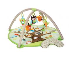 Skip Hop -SK-307500- Treetop Tapis déveil