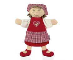 Sterntaler- Gretel Marionnette à Mains, 3622017