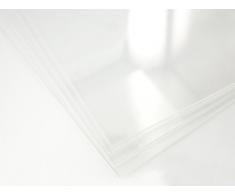 Ultimate Protection suprême Vitrine Expansion Pack avec 4 Panneaux latéraux