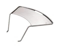 HABA- Plateau pour Barbecue, 8427