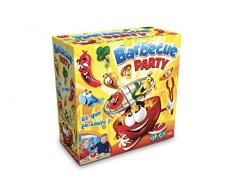 Goliath - Barbecue Party -30630.106