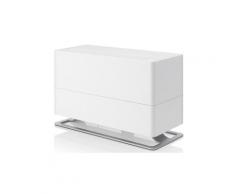 Humidificateur Stadlerform OSKAR BIG BLANC
