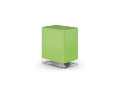 Humidificateur Stadlerform Oskar Little Lime