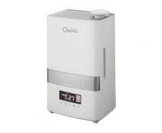 Humidificateur Okoia AH450