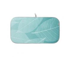 Housse de table Brabantia NAPPE DE REPASSAGE