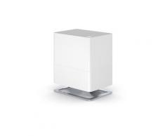 Humidificateur Stadlerform OSKAR Little Blanc