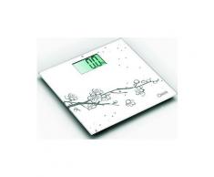 Pese personne Okoia PERSONAL SCALE CGS4