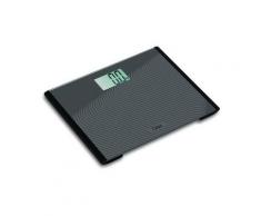 Pese personne Okoia WGS200