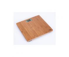 Pese personne Okoia BAMBOO