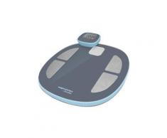 Pese personne Terraillon EASY VIEW WEIGHT WATCHERS