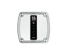 Pese personne Tefal PP5150V1