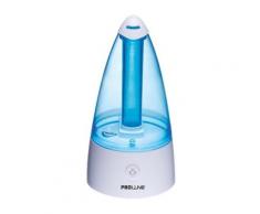 Humidificateur Proline HUM09